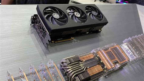 N­v­i­d­i­a­ ­R­T­X­ ­5­0­0­0­ ­G­P­U­’­l­a­r­:­ ­ş­i­m­d­i­y­e­ ­k­a­d­a­r­ ­b­i­l­d­i­ğ­i­m­i­z­ ­h­e­r­ ­ş­e­y­